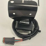 Obstacle Detection Side Sensor Display W/bracket P/n 06-84838-001 Used. Price: $126.46.