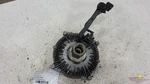 2014 Gmc Sierra 2500 Pickup Radiator Fan Clutch Used. Price: $135.00.