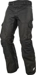 Fly Racing Terra Trek Adventure Riding Pants (black, 36) New. Price: $270.00.