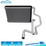 Havc 92139 Aluminum Heater Core For 2003 2004 2005 2006-2007 Honda Accord 4-DOOR New. Price: $42.28.