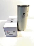 Oem Tym Hydro Oil Filter TA00025525B Bad Boy TA00064774B TA00064775B New. Price: $55.99.