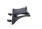 2005 Chrysler Crossfire Roadster Outer Roll Bar Trim Panel Right Side 54K Used. Price: $30.00.