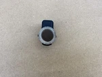 Hyundai Oem Parking Aid Sensor 99310-N1000-R2P Used. Price: $69.99.