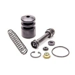 Tilton 74-750RK 74-SERIES; 3/4" Bore Master Cylinder Rebuild Kit New. Price: $46.15.