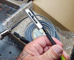 Amperage Controller For Yeswelder TIG-250P New. Price: $145.00.