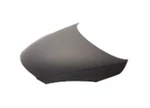 Sherman Hood Panel Assembly For 2011-2014 Mazda New. Price: $258.69.
