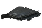 Left Driver Engine Brake Fluid Panel Cover For 06-10 Infiniti M45 Oem 64895EH100 Used. Price: $99.20.