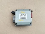 2018-2023 Hyundai Kona Power Steering Column Control Module Oem J9563-99500 Used. Price: $67.50.