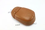 Indian Scout 1200 2019 Passenger Seat Unused 2686079-05 A111D Gebraucht. Price: $466.30.