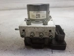2015-2017 Toyota Camry Abs Anti-lock Brake Actuator Pump 44540-06180 Used. Price: $95.00.