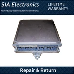 Honda Ecm Ecu Pcm Engine Computer Repair & Return Remanufactured. Price: $214.00.
