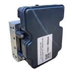 Refurbished Abs Brake Pump Module 2018 2019 Toyota C-hr 44540-F4150 Remanufactured. Price: $191.99.