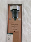 09-16 Harley-davidson Touring Road Glide Digital Oil Level Temperature 63004-09 New. Price: $180.01.