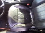Driver Front Seat Bucket Opt A51 Electric Fits 13 Regal 1580171 Used. Price: $689.99.