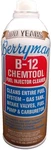 Berryman Product 0116 12 Carburetor Fuel System And Injector Cleane New. Price: $11.98.