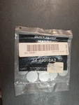 New Oem Genuine Mercury Quicksilver Reed 34-43018A2. Price: $49.99.