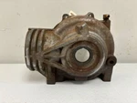 2014 Polaris Ranger 900 Xp Oem Front Differential Case 3235440 Used. Price: $89.99.