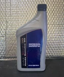 Honda Marine Sae 10W-30 Qt New. Price: $18.99.