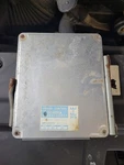 Toyota Landcruiser FJ62 3FE Engine Computer Ecm Pcm 89661 60021 Used. Price: $265.00.