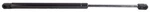 Ap Products 010-195 Suspa Exterior Hardware Rv New. Price: $27.58.