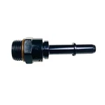 Fragola Performance Systems Fuel Injection Adapter Fitting -10 Orb (o-ring) New. Price: $12.99.