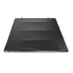 Trailfx TFX3315 Soft Tri-fold Tonneau Covers Tonno Folding New. Price: $514.17.