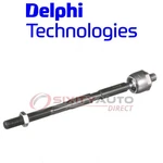 Delphi TA5341 Steering Tie Rod End For TI91140XL MS50731 EV800609 Gm New. Price: $44.81.