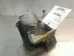 Anti-lock Brake Part Assembly Fits 95-98 Bmw 740I 137542 Used. Price: $64.99.
