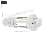 For Land Rover (1994-1997) Fuel Pump Assembly With Level Sending Unit New. Price: $436.30.