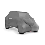 Can-am Trailering Cover 715007108 Commander Max 2021 2025 New Oem Box. Price: $379.99.