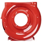 Mtd 787-01869B-0638 Deck 21" Murray Troy-bilt Sure Push Inch Cut B2M7 A0JT B2J1 New. Price: $126.04.
