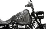 Harddrive Mechanix Tank Service Covers #820-71250 New. Price: $56.41.