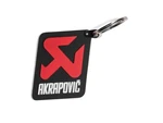 Akrapovic 801663 Marketing New. Price: $29.10.
