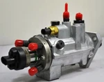 Stanadyne New DE2635-6320 Injection Pump John Deer RE568067. Price: $1925.00.