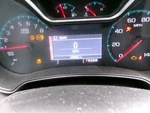 Driver Front Seat Vin 4TH Digit New Style Ls Cloth Fits 14-15 Impala 2153842 Used. Price: $511.69.