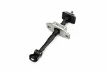 Genuine Oem Front Right Door Check For Honda Odyssey 11-17 72340TK8A01 New. Price: $33.58.
