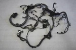 2010-2015 Lexus RX450H Engine Wiring Harness 82121-48540 Used. Price: $215.00.