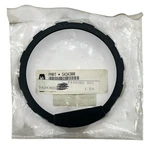 Polaris 5437258 Instrument Cluster Gauge Speedometer Bezel Ring 2002-15 Atv Utv New. Price: $32.99.