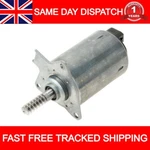 New Vvt Motor Actuator Variable Valve Fits Mini R59 1.6 2011-15 11377533905. Price: $108.68.