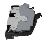 Front Right Door Lock Actuator For Bmw X5 E53 2000-2006 Stable New. Price: $47.74.