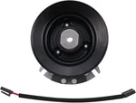 Pto Clutch For Cub Cadet 717-04376A Troy Bilt White Outdoor RZT-42 RZT-S42 Open. Price: $75.19.