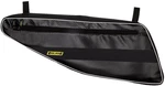 Nelson Rigg Polaris Rzr Lower Door Bag Set For Most 2014-2021 Models New. Price: $54.10.
