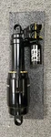 Cane Creek Kitsuma Air Rear Shock 230X65MM With 4-WAY Damping & Climb Switch New. Price: $429.00.