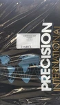 .for Gm Allison Spd 10L1000 Overhaul Kit Gasket Set Diesel Only Gen ! New. Price: $239.92.