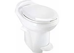Thetford 34429 Aqua-magic Style Plus High Profile Toilet White New. Price: $293.84.