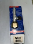 Four Seasons 12028 A/c Fitting W/charging Port Free Shipping New. Price: $19.95.