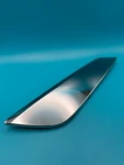 Oem 2017 - 2023 Bmw 530I 540I G30 Front Right Side Fender Air Duct 7349594 Used. Price: $27.99.