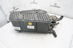 2017 Audi A4 Fuel Evaporator Emission Canister 8W0201801B Oem Used. Price: $115.59.