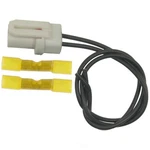 Door Lock Actuator Connector Standard S-1018 New. Price: $65.54.
