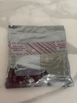 Tidel Series 3 Control Panel Pcb - Xscale Tesla 2.5 V1 Firmware 6.28 New. Price: $210.00.